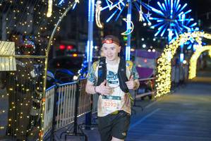 BIB: 5392
                            <button type="button" onclick="openModal(24678025)" class="btn btn-primary btn-sm float-right btn-popup" data-toggle="modal" data-target=".modal-high-quality">
                        <i class="fas fa-shopping-cart"></i> Add to Cart
                    </button>
                                            <button type="button" onclick="isThisMe(24678025, true)" class="btn btn-success btn-sm float-right btn-popup btn-isme hidden" data-toggle="tooltip" data-placement="bottom" title="นี่คือรูปของคุณใช่ไหม คลิกที่นี่เพื่อเอาเข้าอัลบั้ม">
                        <i class="fas fa-plus"></i> Add to album
                    </button>
                    <button type="button" onclick="isThisMe(24678025, false)" class="btn btn-warning btn-sm float-right btn-popup btn-isnotme hidden">
                        <i class="fas fa-ban"></i> Remove from album
                    </button>